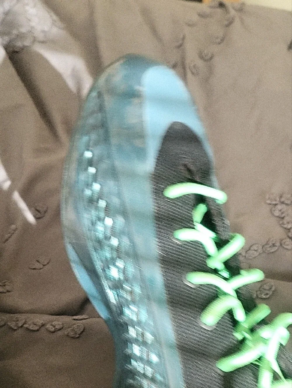 adidas sleek athletic